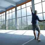 Alpine Club - Adults Only Hotel