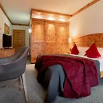 Alpine Club - Adults Only 4*