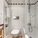 Alpine Club - Adults Only 4* Arosa