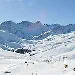 Alpine Club - Adults Only 4*