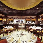 Hotel Alpine Club - Adults Only