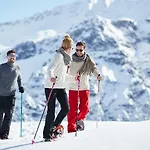 Alpine Club - Adults Only 4*