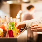 Alpine Club - Adults Only 4* Arosa