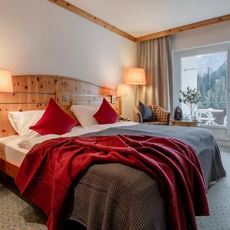Alpine Club - Adults Only Hotel 4*
