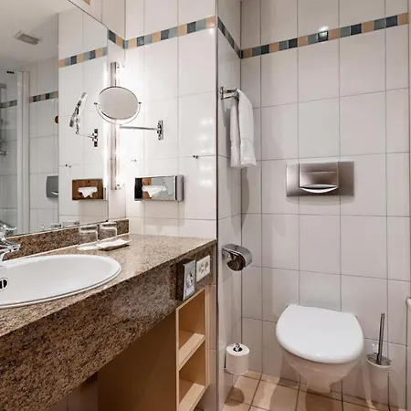 Alpine Club - Adults Only Hotel Arosa