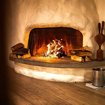 Alpine Club - Adults Only アローザ