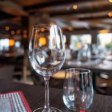 Alpine Club - Adults Only Hotel Arosa