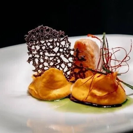 Alpine Club - Adults Only Hotel 4*