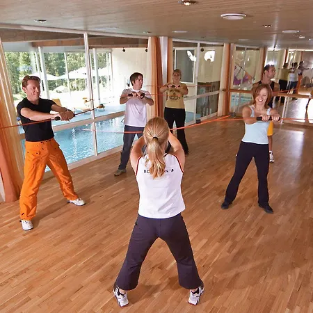 Alpine Club - Adults Only ホテル アローザ