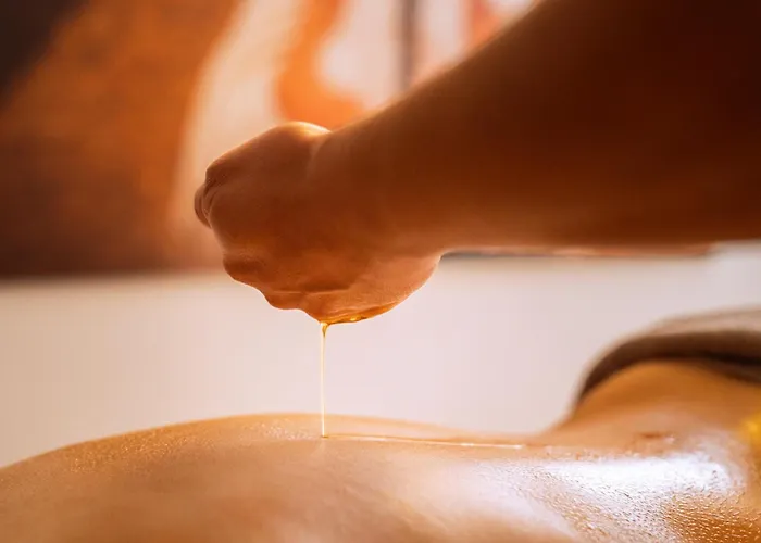 Alpine Club - Adults Only Hotel Arosa