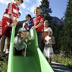 Hotel Alpine Club - Adults Only 4*
