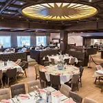 Hotel Alpine Club - Adults Only Arosa