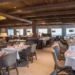 Alpine Club - Adults Only 4*