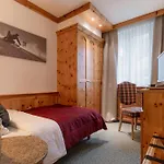 Alpine Club - Adults Only 4*