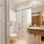 Hotel Alpine Club - Adults Only 4*