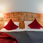 Alpine Club - Adults Only 4*
