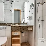 Hotel Alpine Club - Adults Only Arosa