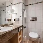 Alpine Club - Adults Only Hotel Arosa