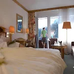 Alpine Club - Adults Only Hotel 4*