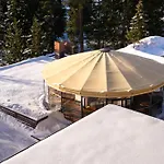 Hotel Alpine Club - Adults Only 4*