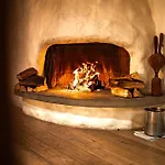 Alpine Club - Adults Only Arosa