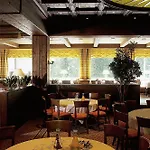 Alpine Club - Adults Only 4* Arosa