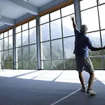 Hotel Alpine Club - Adults Only 4*