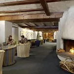 Hotel Alpine Club - Adults Only 4*