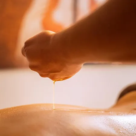 Alpine Club - Adults Only Ξενοδοχείο Αρόζα