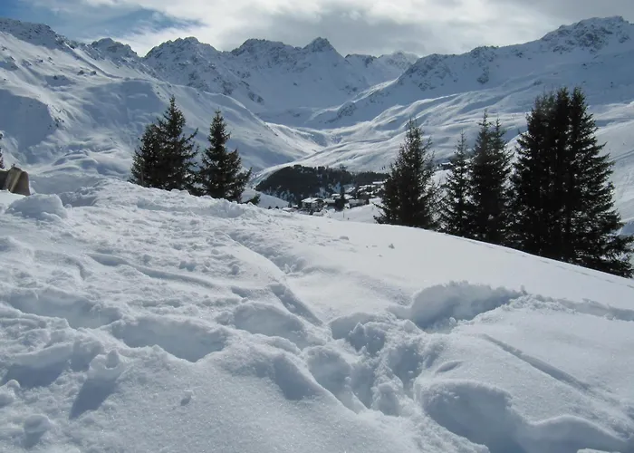 Alpine Club - Adults Only Hotel 4*