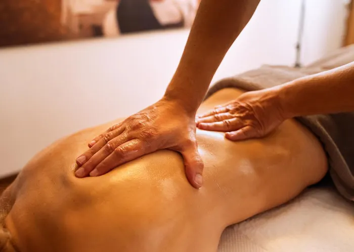 Hotel Alpine Club - Adults Only Arosa