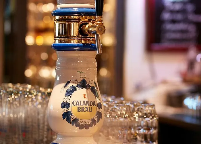 Alpine Club - Adults Only Arosa