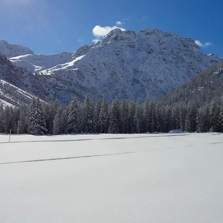 Alpine Club - Adults Only 호텔